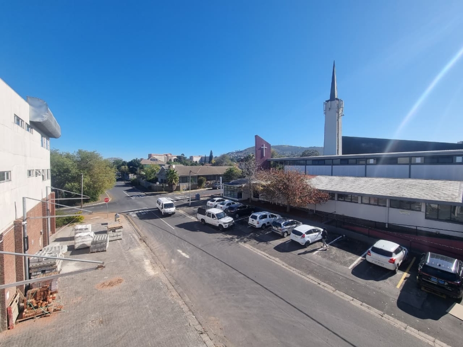 0 Bedroom Property for Sale in Boston Western Cape